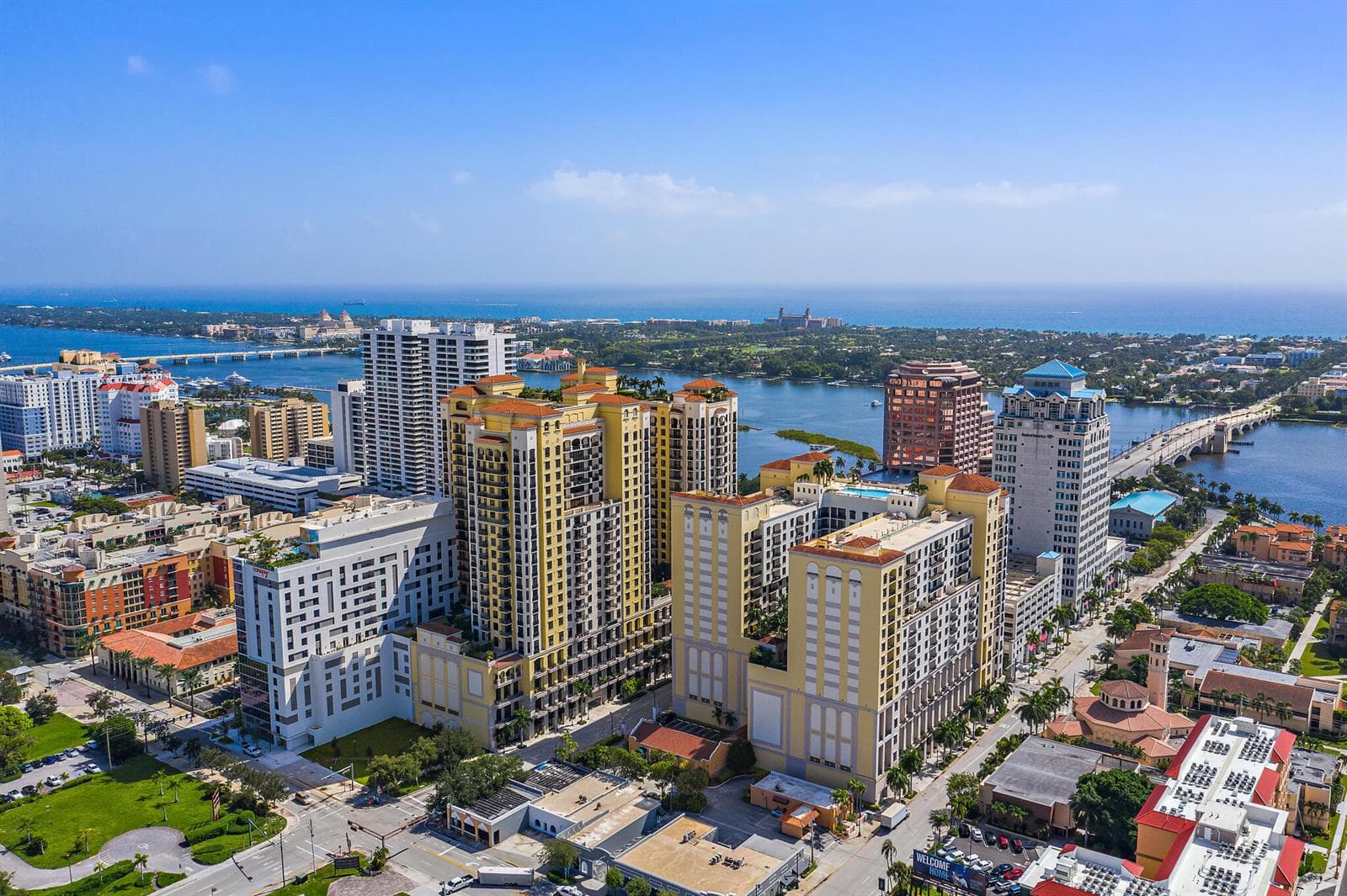004-801SOliveAve-WestPalmBeach-FL-small
