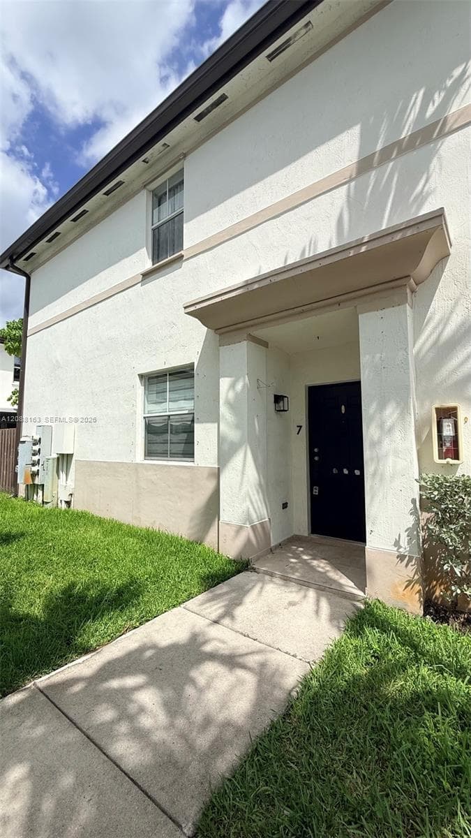 8177 W 36th Ave #7 photo 2
