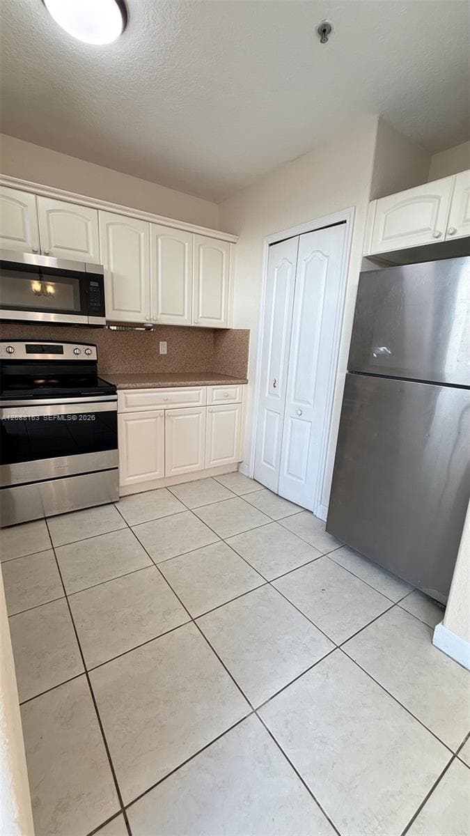 8177 W 36th Ave #7 photo 17