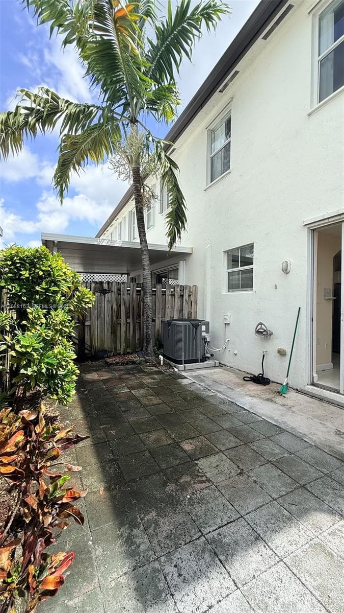 8177 W 36th Ave #7 photo 43