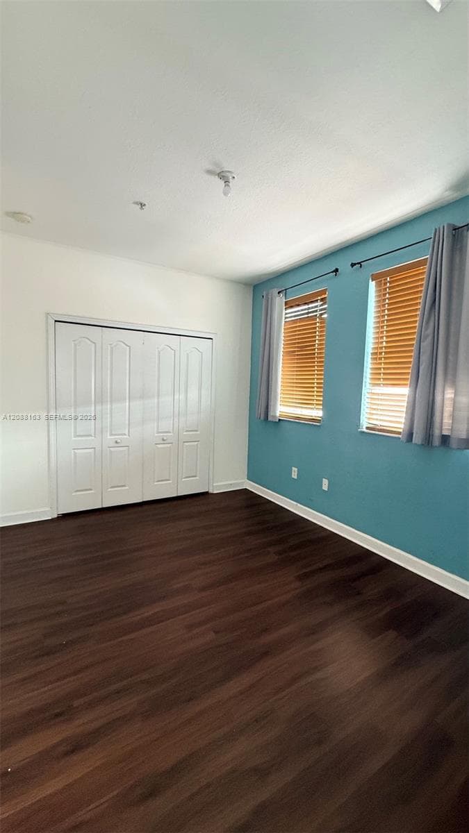8177 W 36th Ave #7 photo 26