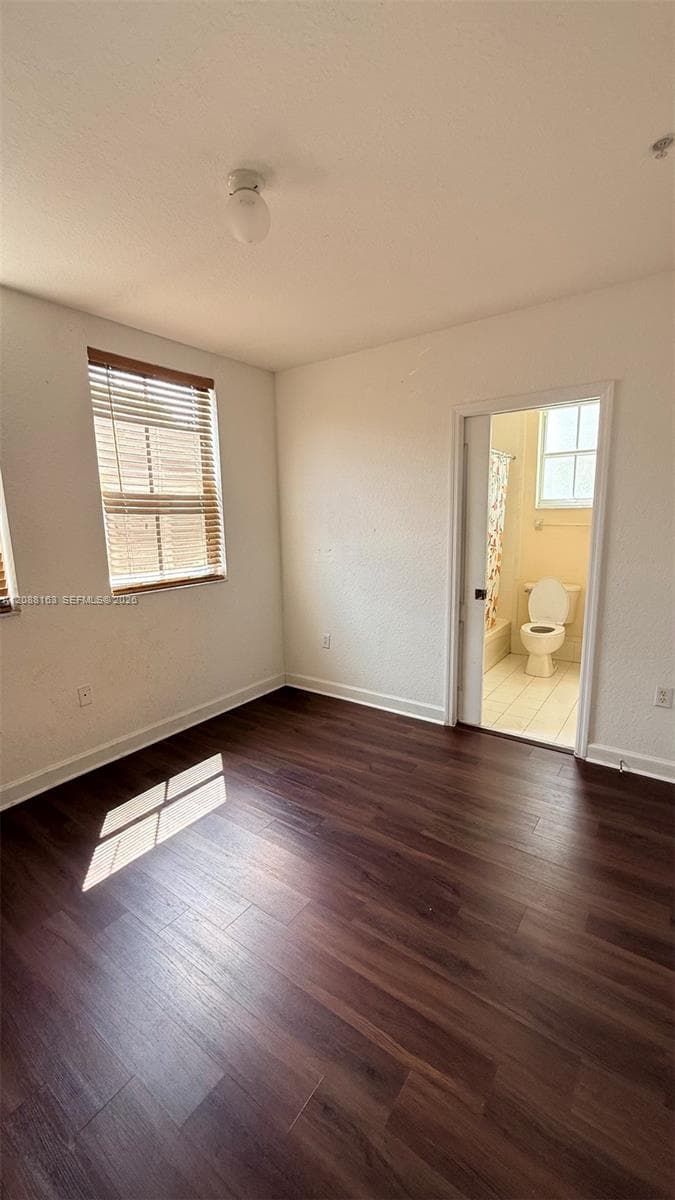 8177 W 36th Ave #7 photo 22