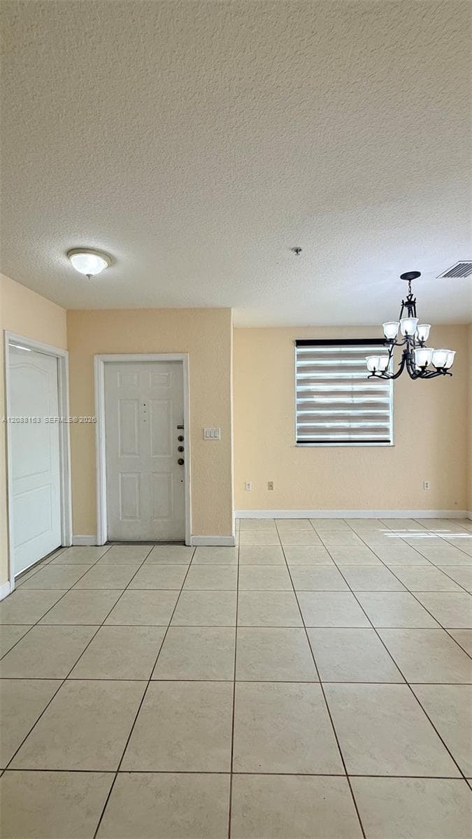 8177 W 36th Ave #7 photo 7