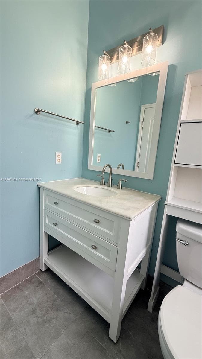 8177 W 36th Ave #7 photo 36