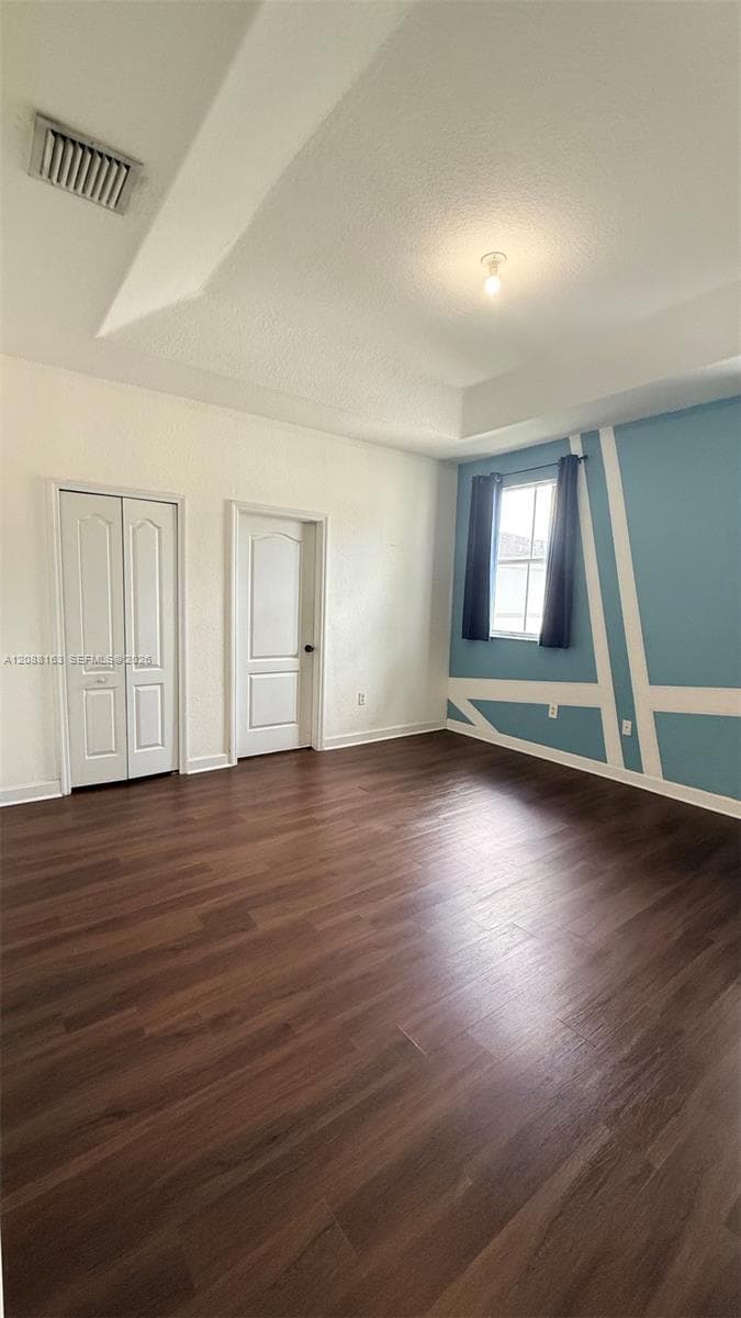8177 W 36th Ave #7 photo 32