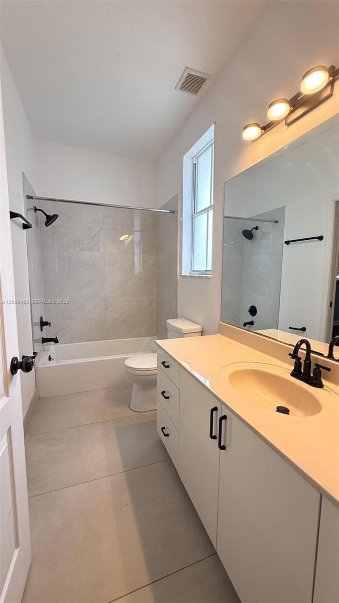 8177 W 36th Ave #7 photo 28