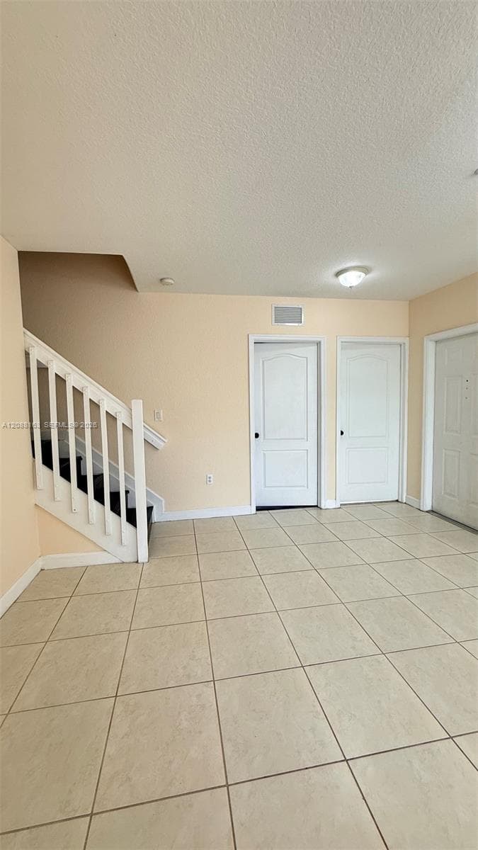 8177 W 36th Ave #7 photo 9