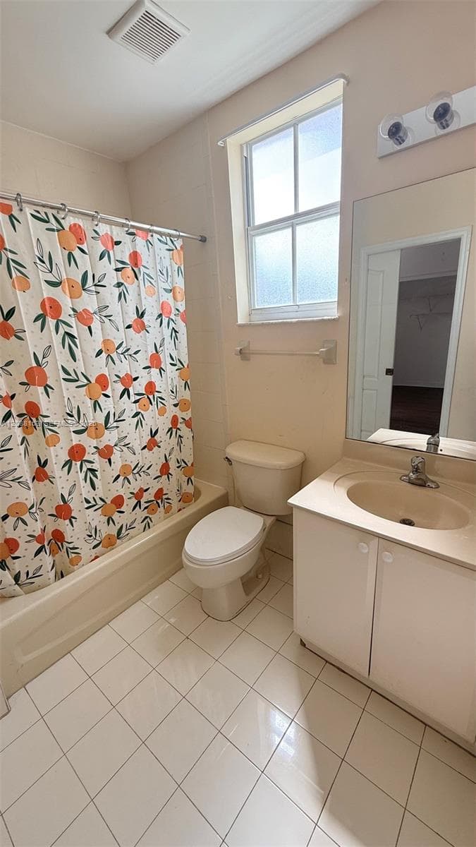 8177 W 36th Ave #7 photo 24