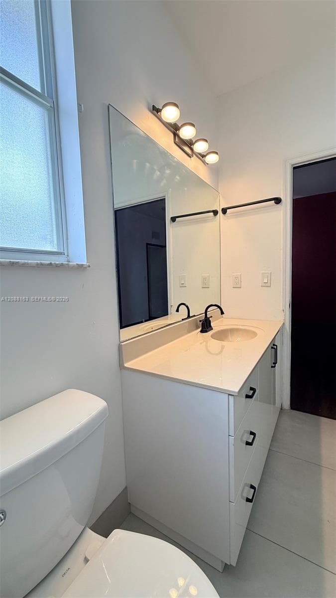 8177 W 36th Ave #7 photo 30