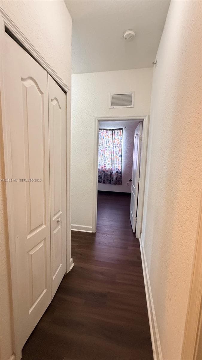 8177 W 36th Ave #7 photo 38