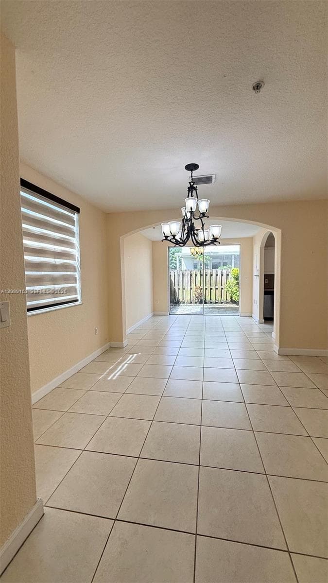8177 W 36th Ave #7 photo 14