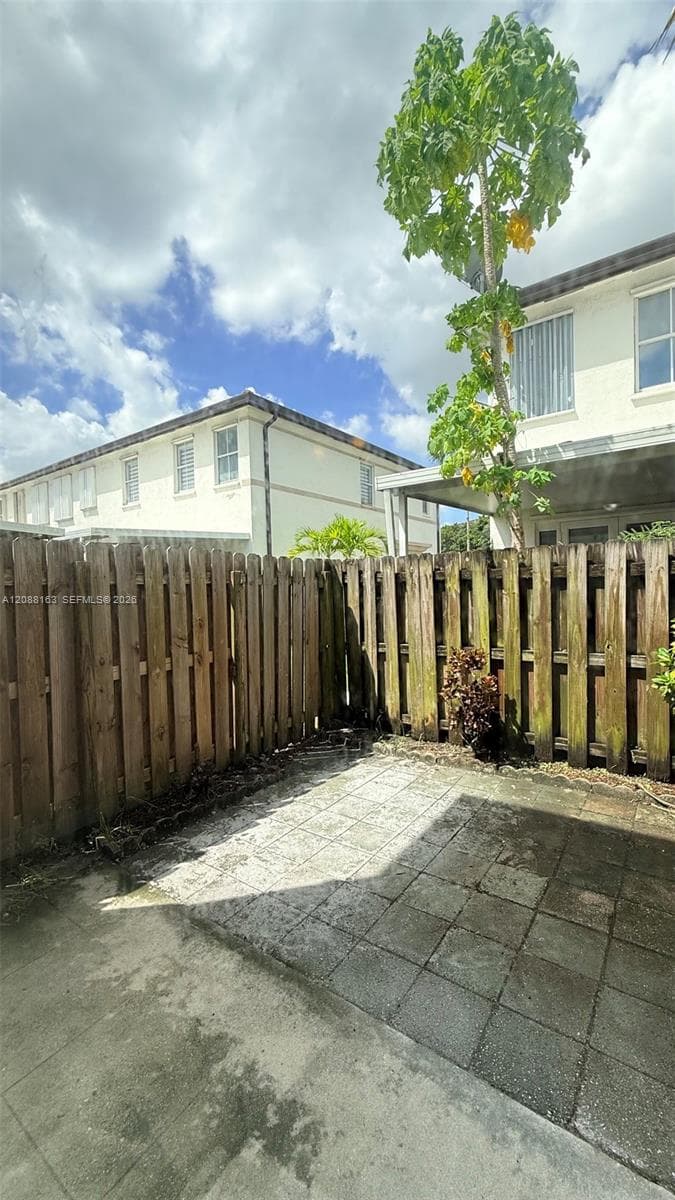 8177 W 36th Ave #7 photo 41