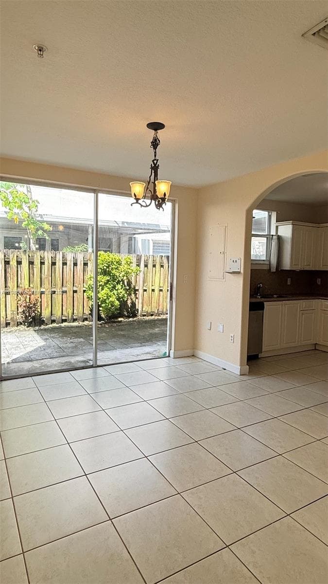 8177 W 36th Ave #7 photo 15