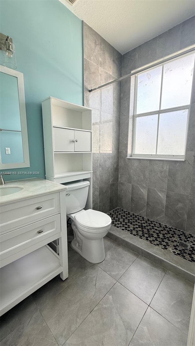 8177 W 36th Ave #7 photo 35