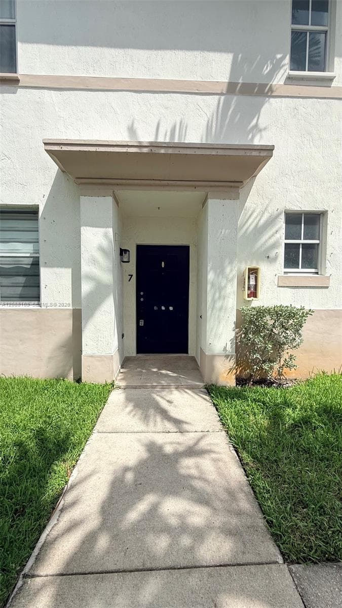 8177 W 36th Ave #7 photo 4