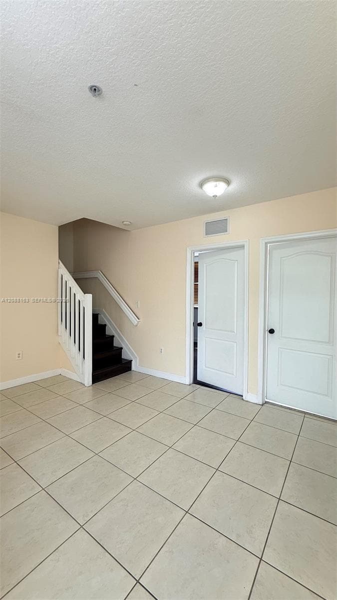 8177 W 36th Ave #7 photo 8