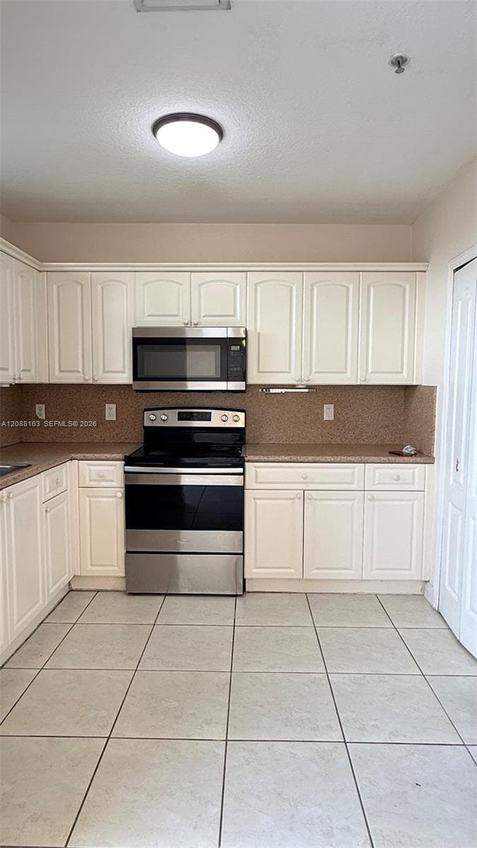 8177 W 36th Ave #7 photo 21