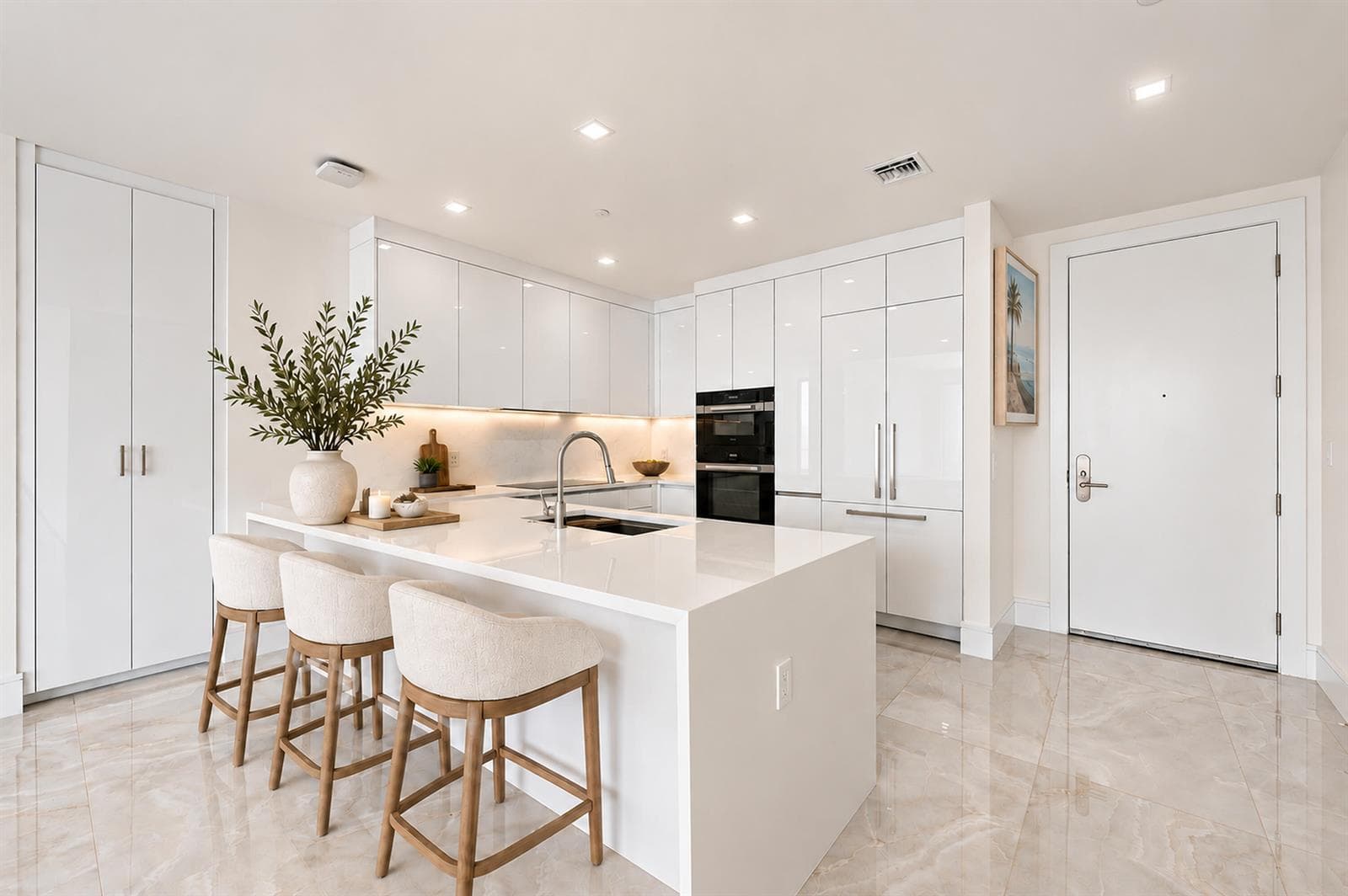 Naut_Kitchen_PRINT_READY