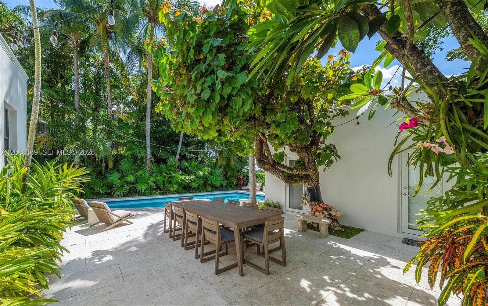 3186 Prairie Ave photo 23