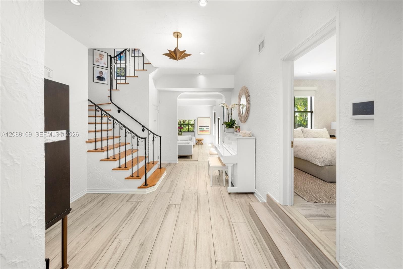 3186 Prairie Ave photo 13