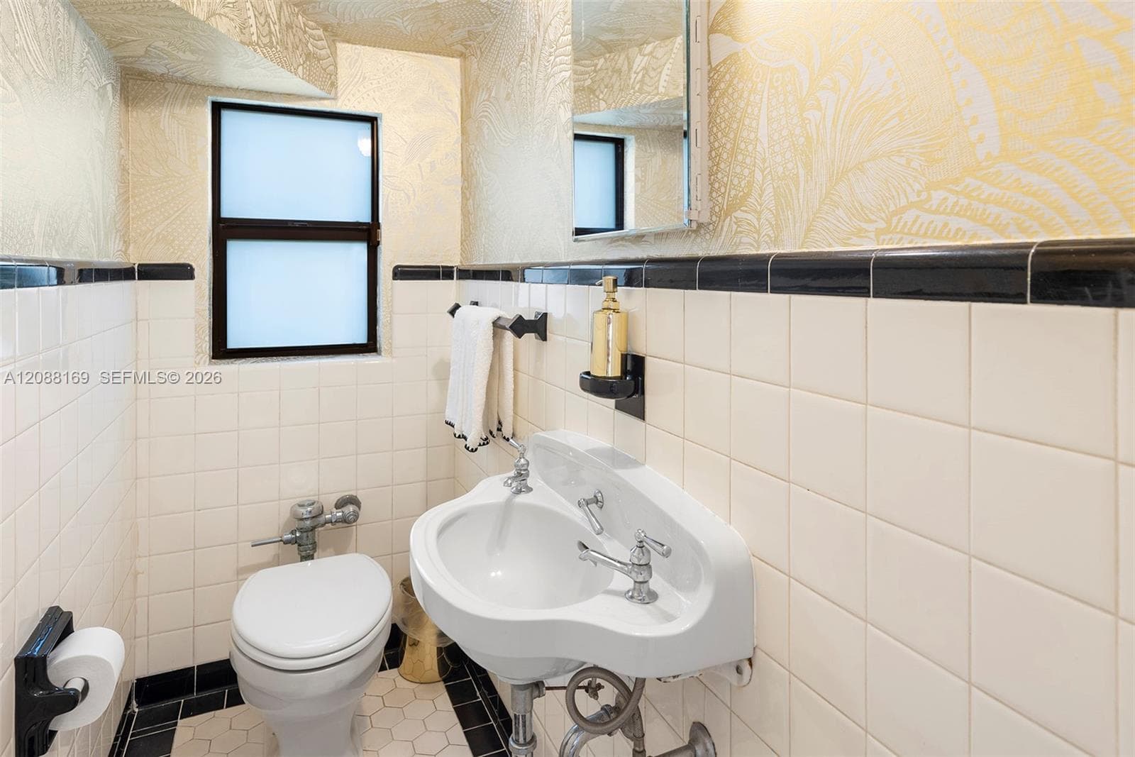 3186 Prairie Ave photo 22