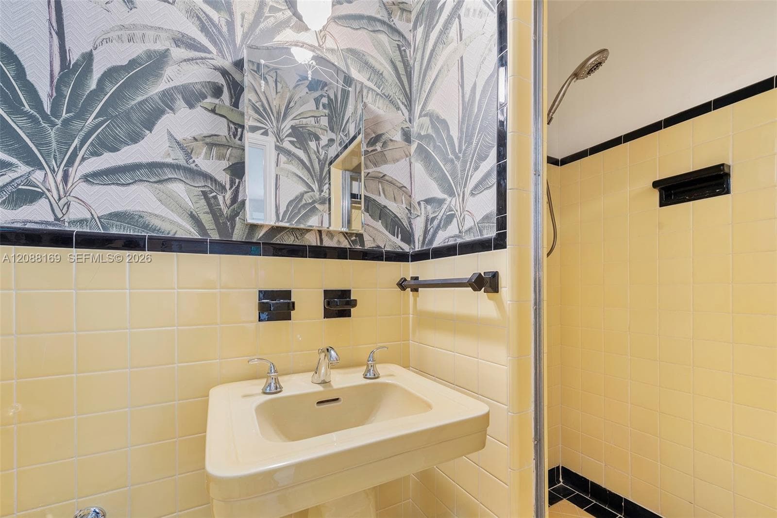 3186 Prairie Ave photo 15
