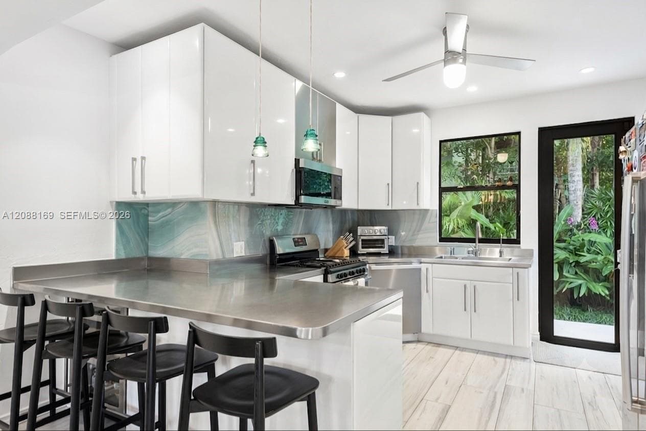 3186 Prairie Ave photo 11