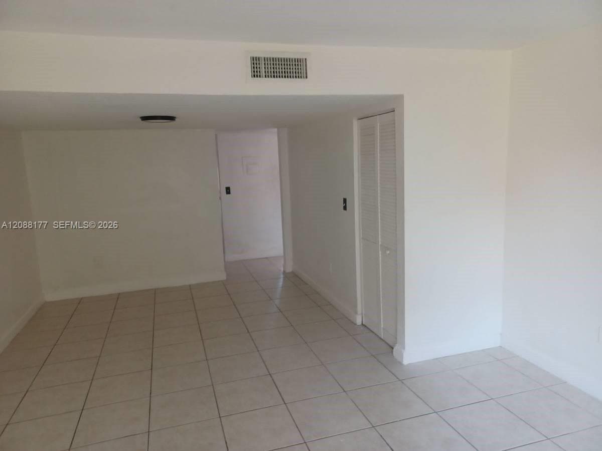 CYPRESS VILLAGE CONDO · #M2 in Miami Lakes - Photo 17