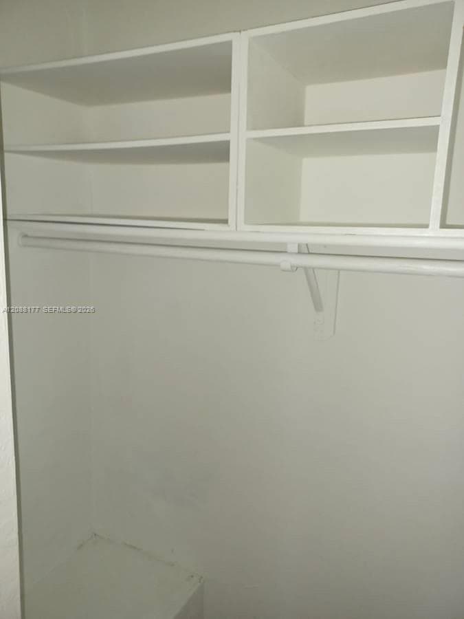 CYPRESS VILLAGE CONDO · #M2 in Miami Lakes - Photo 16