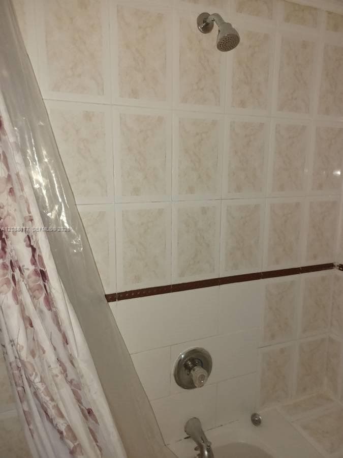 CYPRESS VILLAGE CONDO · #M2 in Miami Lakes - Photo 12