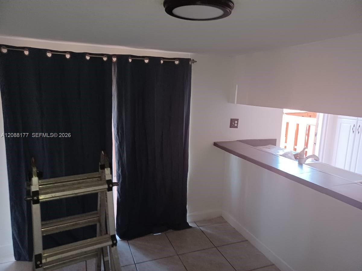 CYPRESS VILLAGE CONDO · #M2 in Miami Lakes - Photo 7