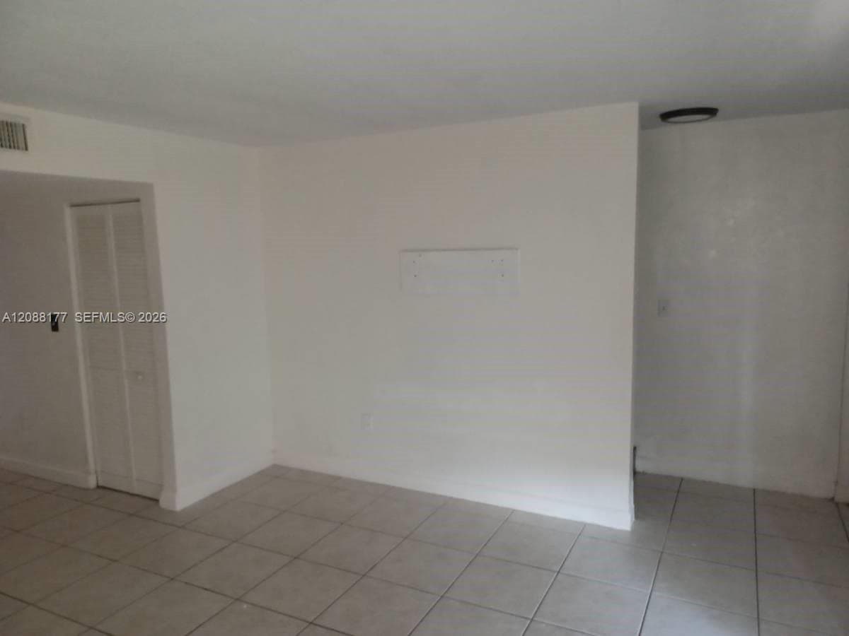 CYPRESS VILLAGE CONDO · #M2 in Miami Lakes - Photo 9
