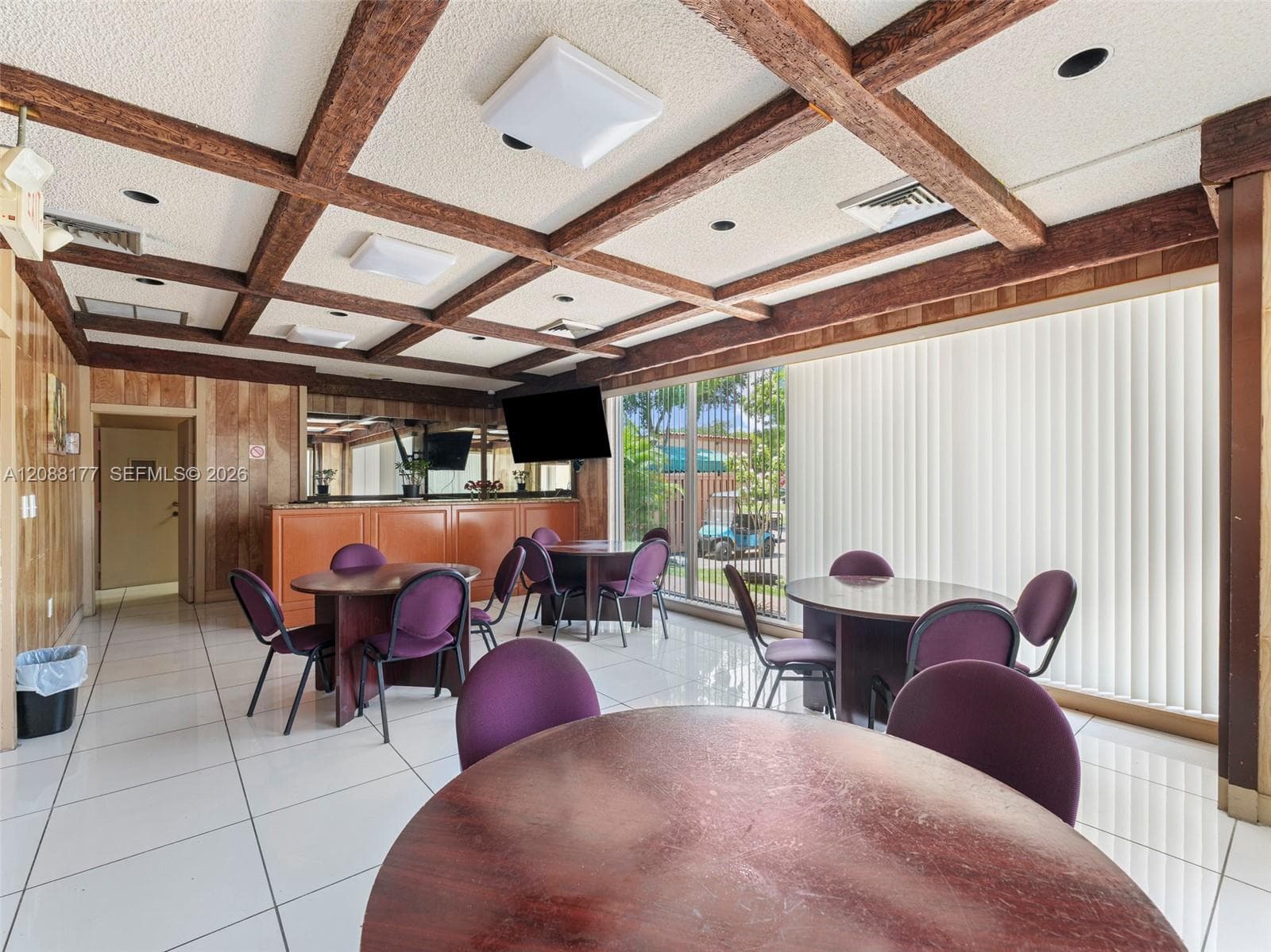 CYPRESS VILLAGE CONDO · #M2 in Miami Lakes - Photo 24