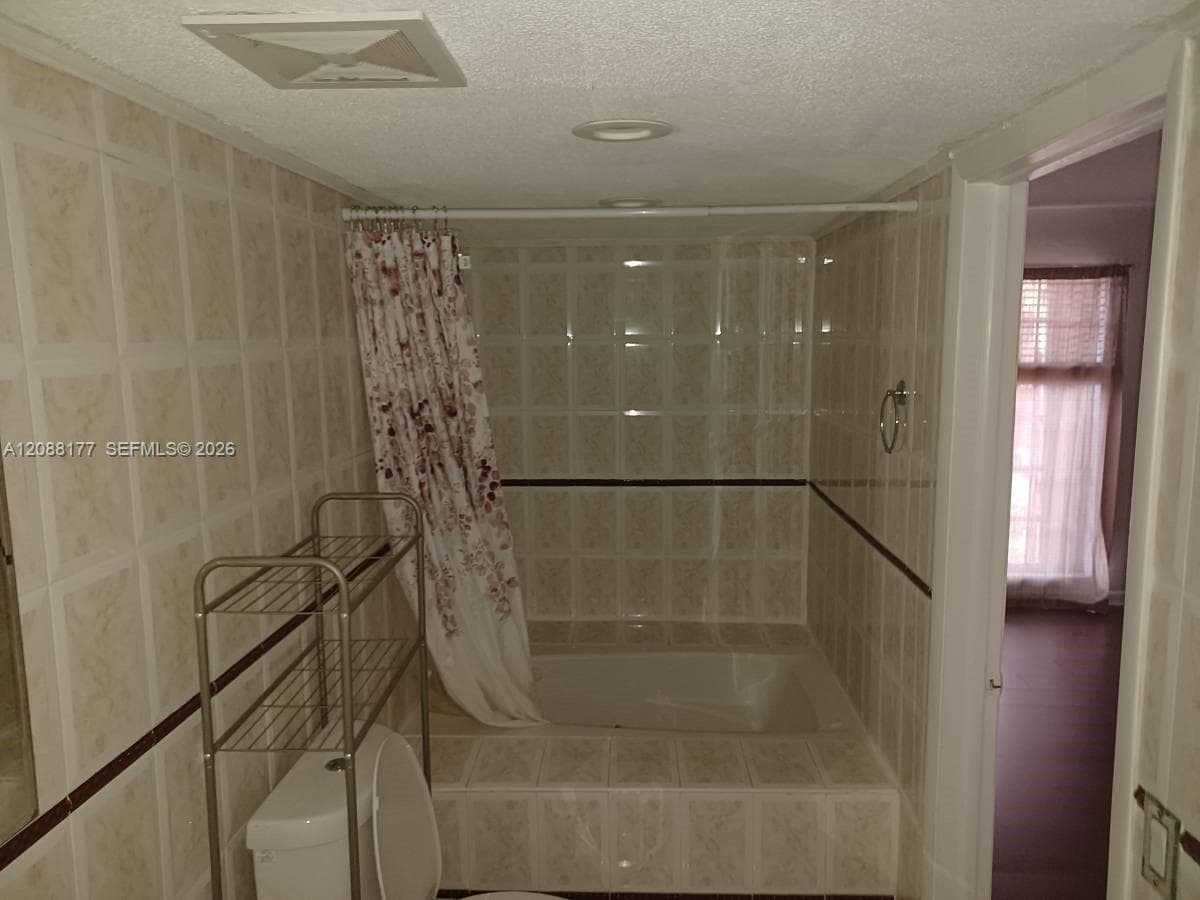 CYPRESS VILLAGE CONDO · #M2 in Miami Lakes - Photo 10