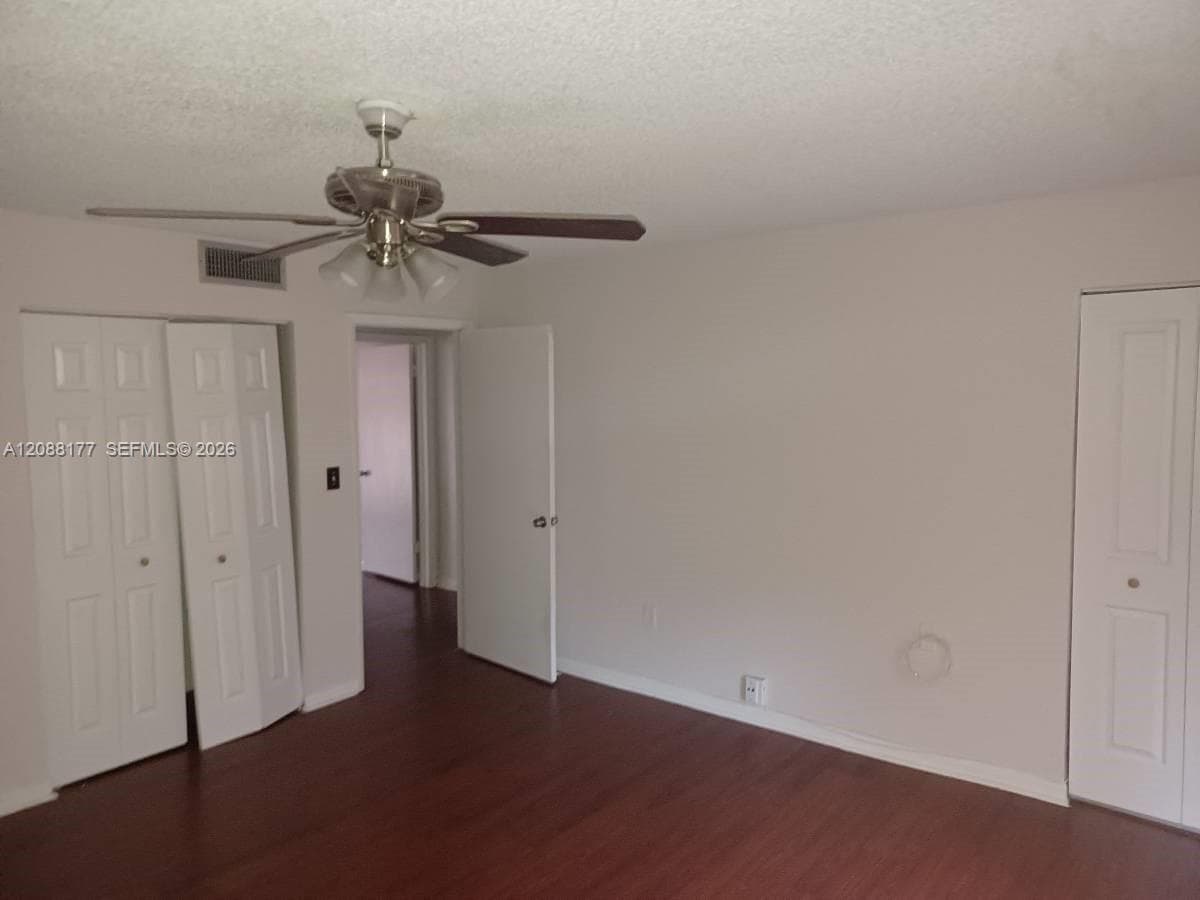 CYPRESS VILLAGE CONDO · #M2 in Miami Lakes - Photo 14