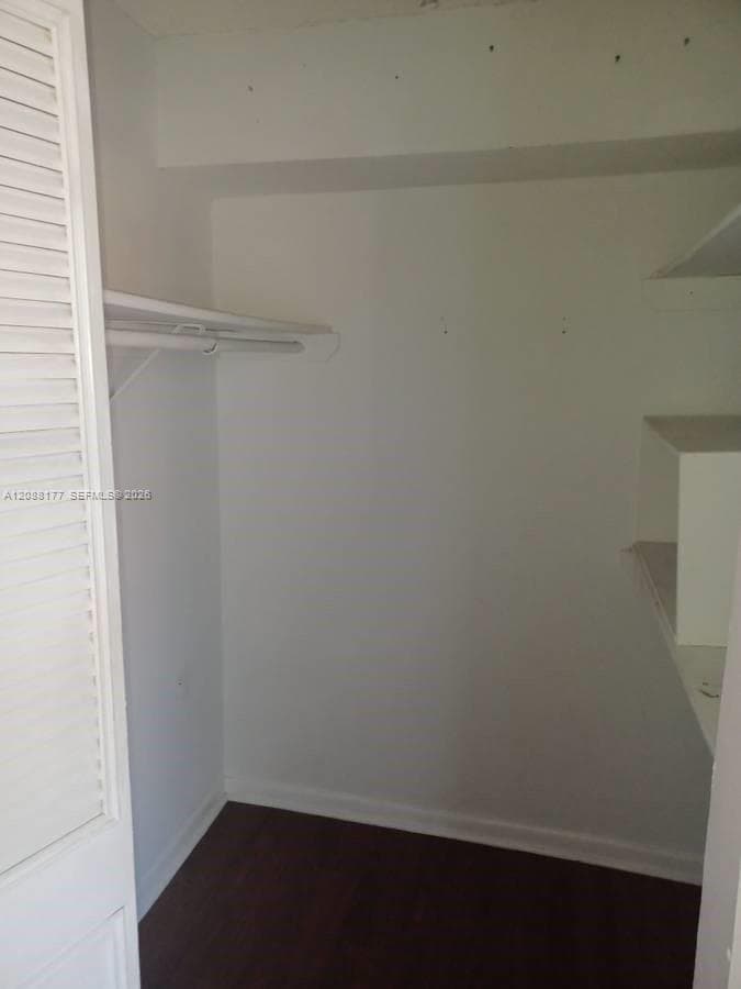 CYPRESS VILLAGE CONDO · #M2 in Miami Lakes - Photo 18