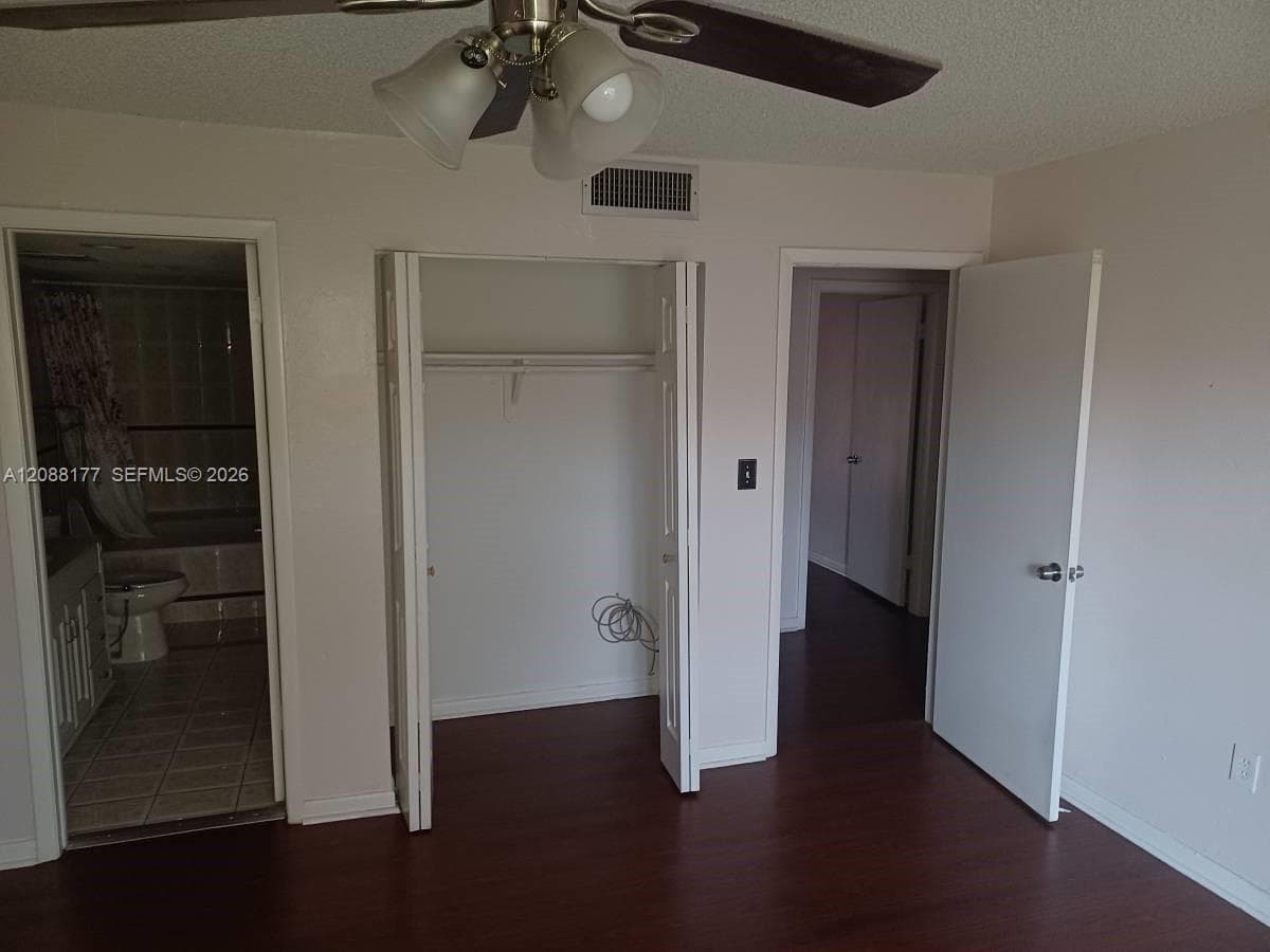 CYPRESS VILLAGE CONDO · #M2 in Miami Lakes - Photo 15