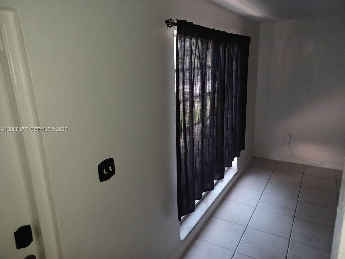 CYPRESS VILLAGE CONDO · #M2 in Miami Lakes - Photo 19