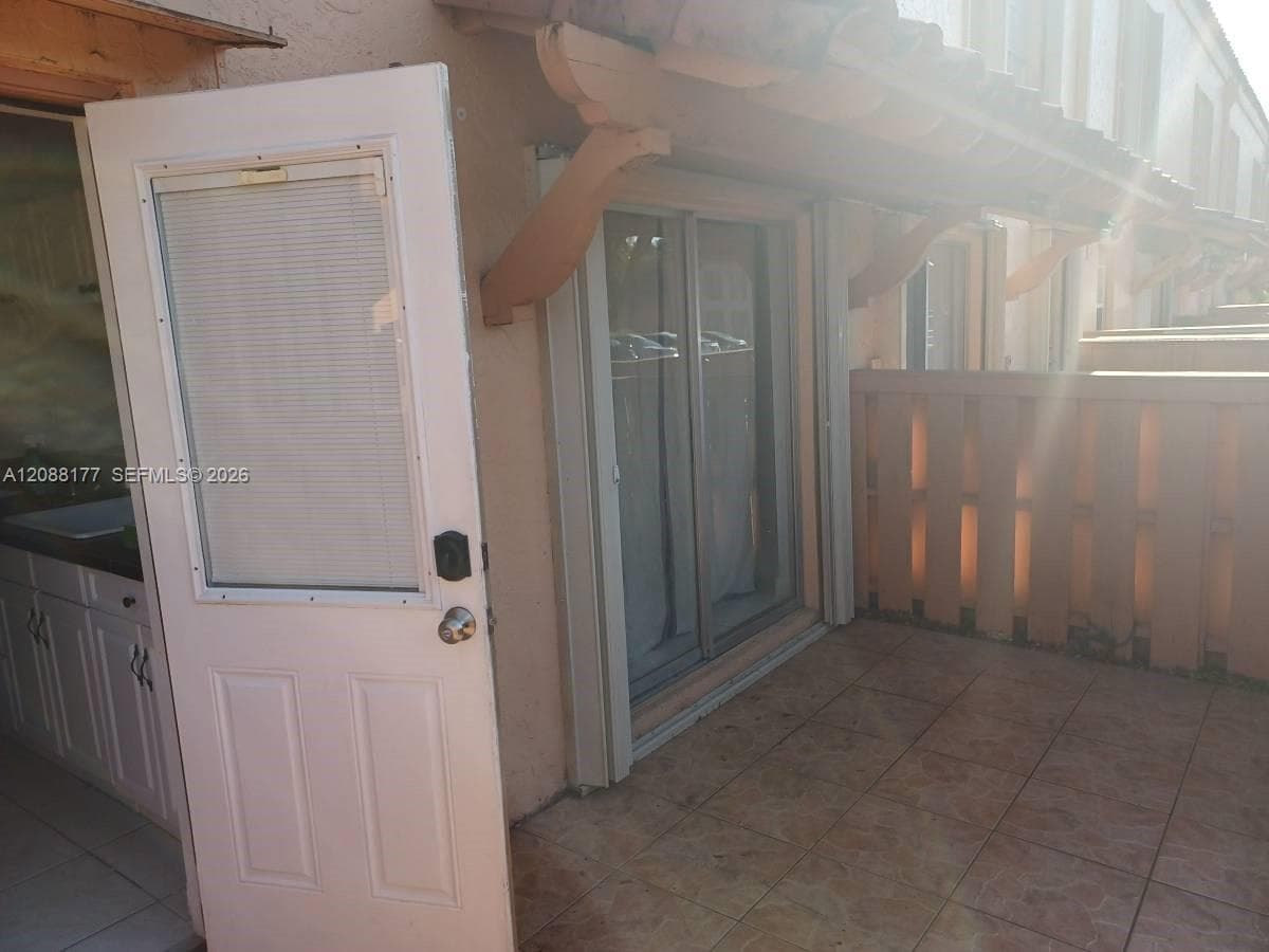CYPRESS VILLAGE CONDO · #M2 in Miami Lakes - Photo 4