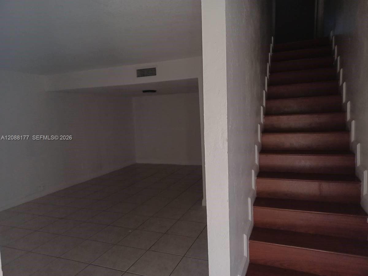 CYPRESS VILLAGE CONDO · #M2 in Miami Lakes - Photo 8