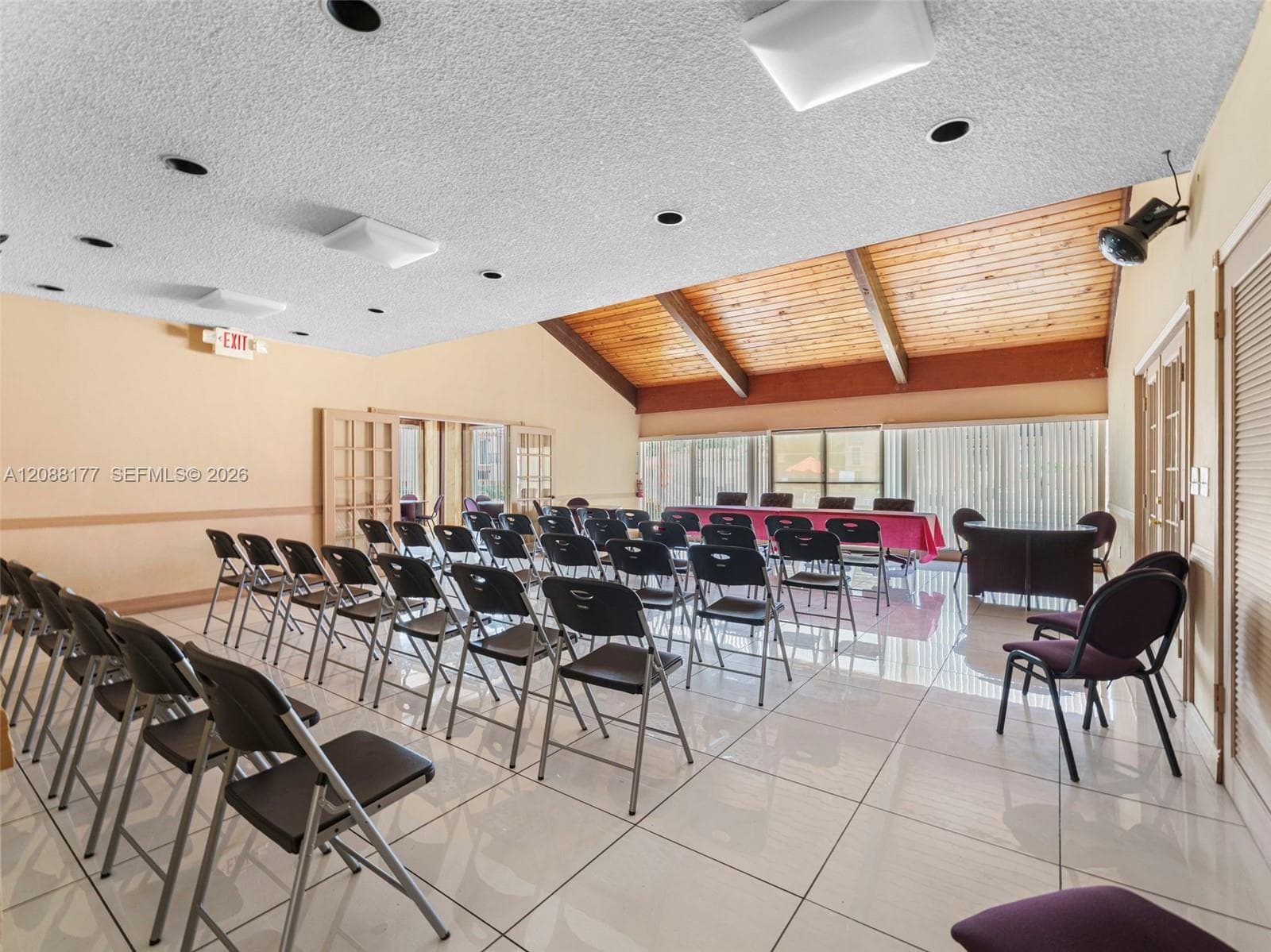 CYPRESS VILLAGE CONDO · #M2 in Miami Lakes - Photo 25