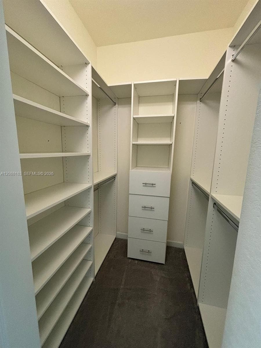 3337 W 105th Ter photo 6