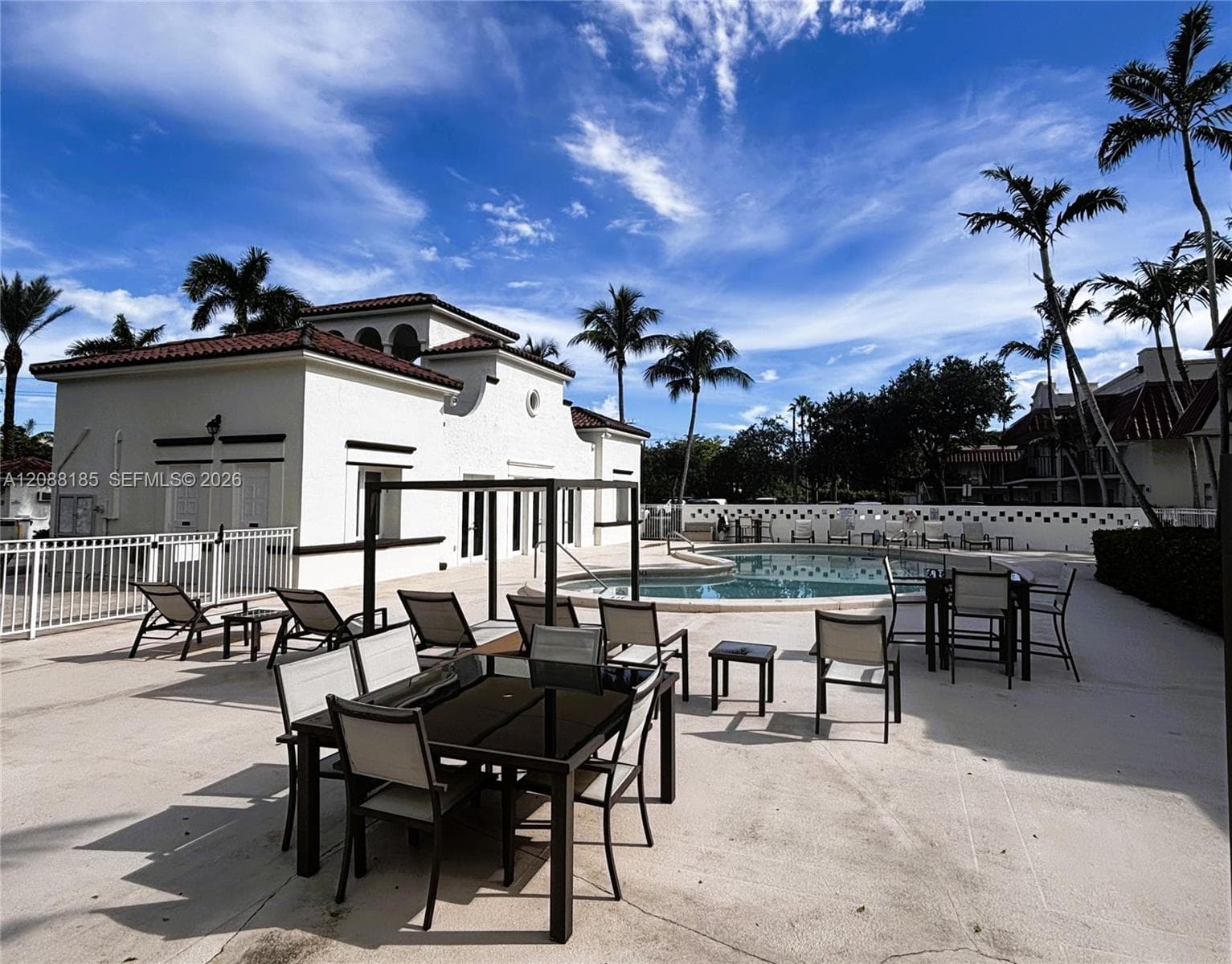 Villas of Pinecrest · #405 in Pinecrest - Photo 6