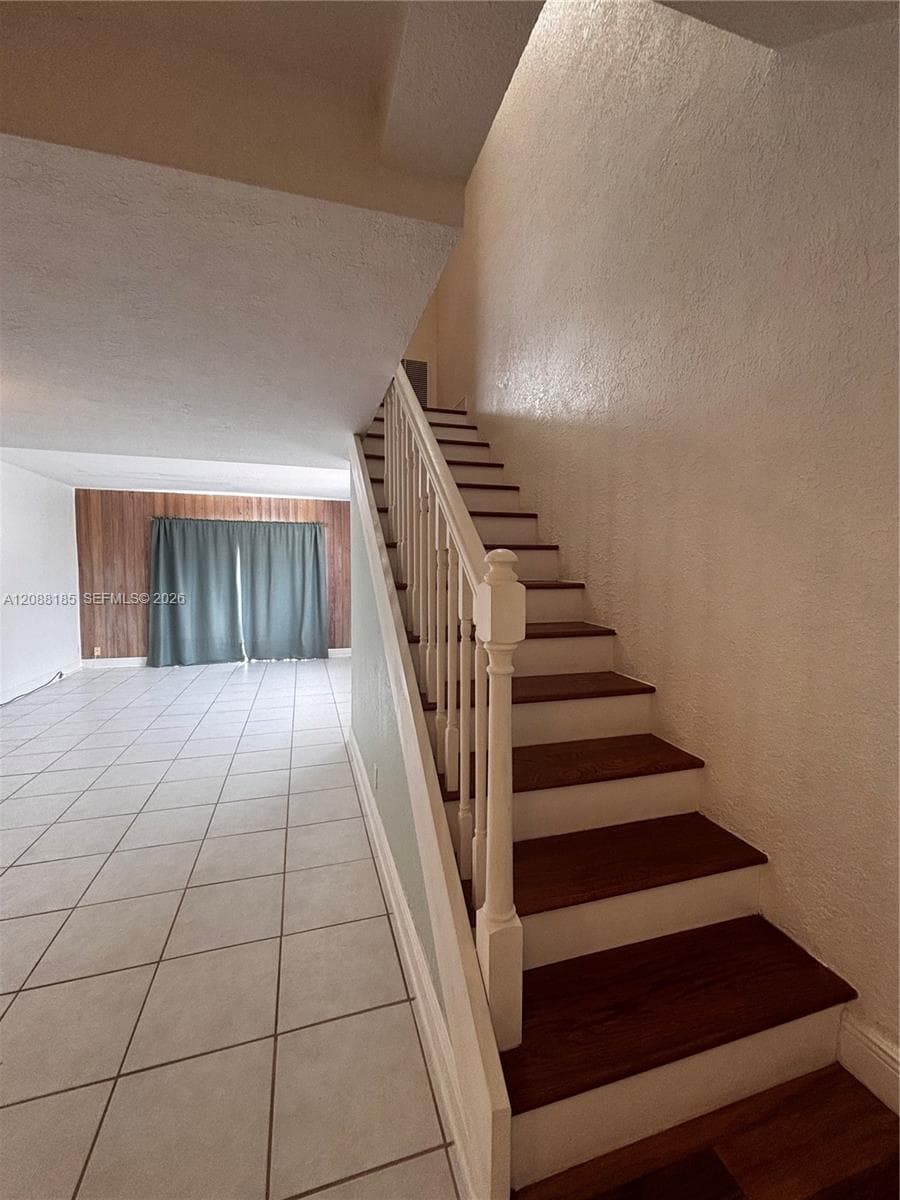 Villas of Pinecrest · #405 in Pinecrest - Photo 17