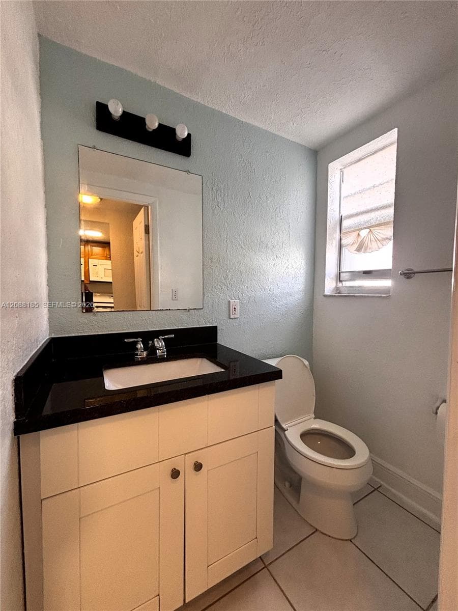 Villas of Pinecrest · #405 in Pinecrest - Photo 16