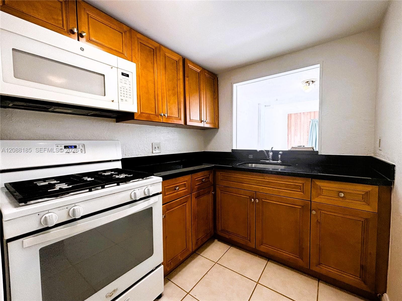 Villas of Pinecrest · #405 in Pinecrest - Photo 12