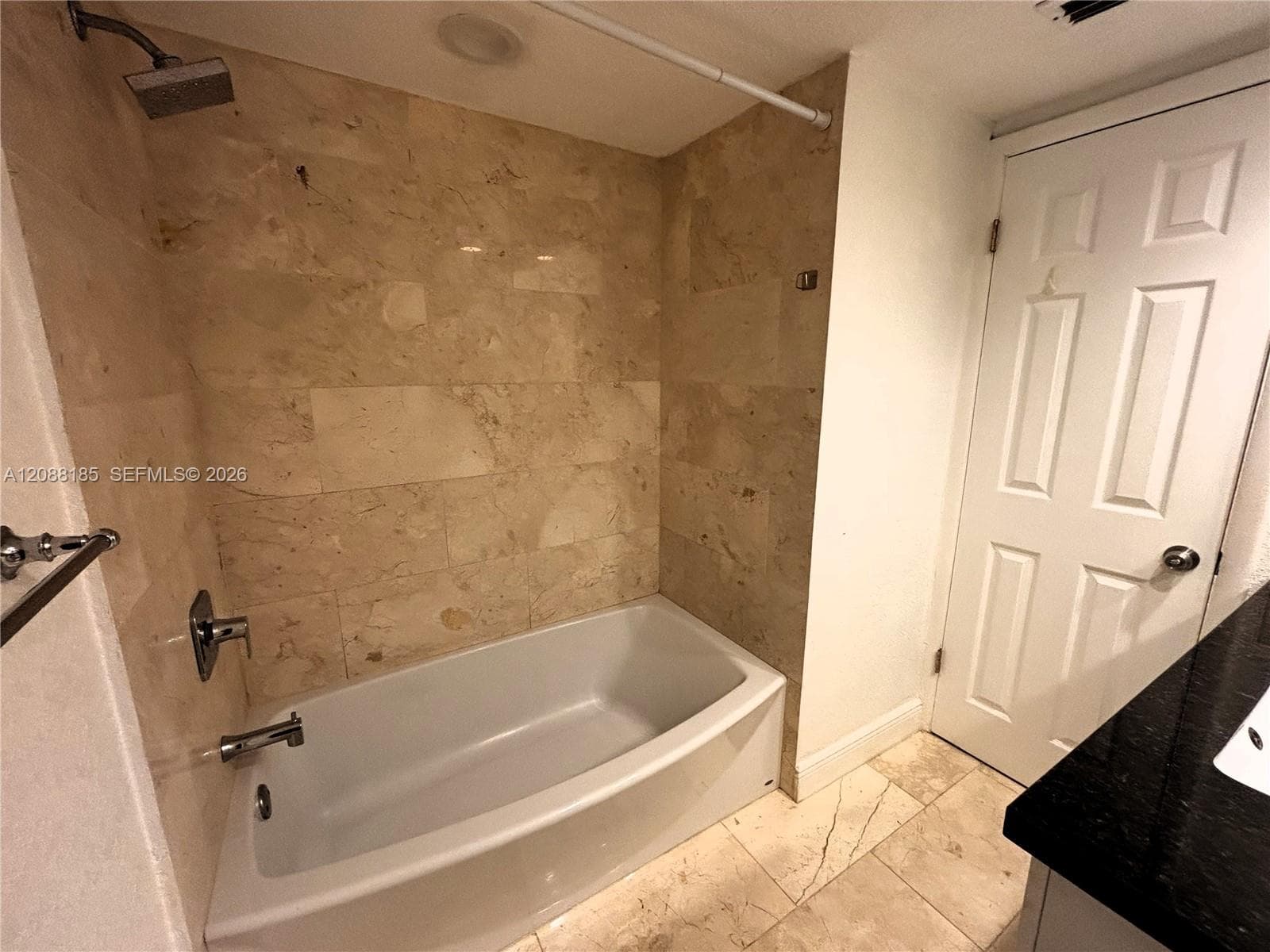 Villas of Pinecrest · #405 in Pinecrest - Photo 22