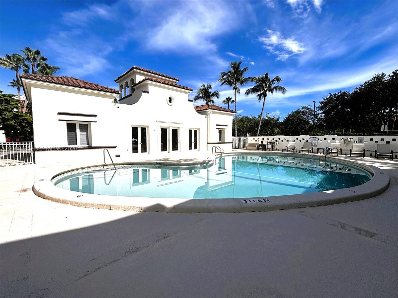 Villas of Pinecrest · #405 in Pinecrest - Photo 7