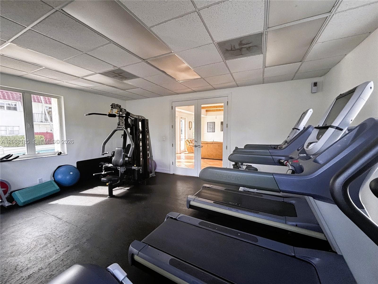 Villas of Pinecrest · #405 in Pinecrest - Photo 5