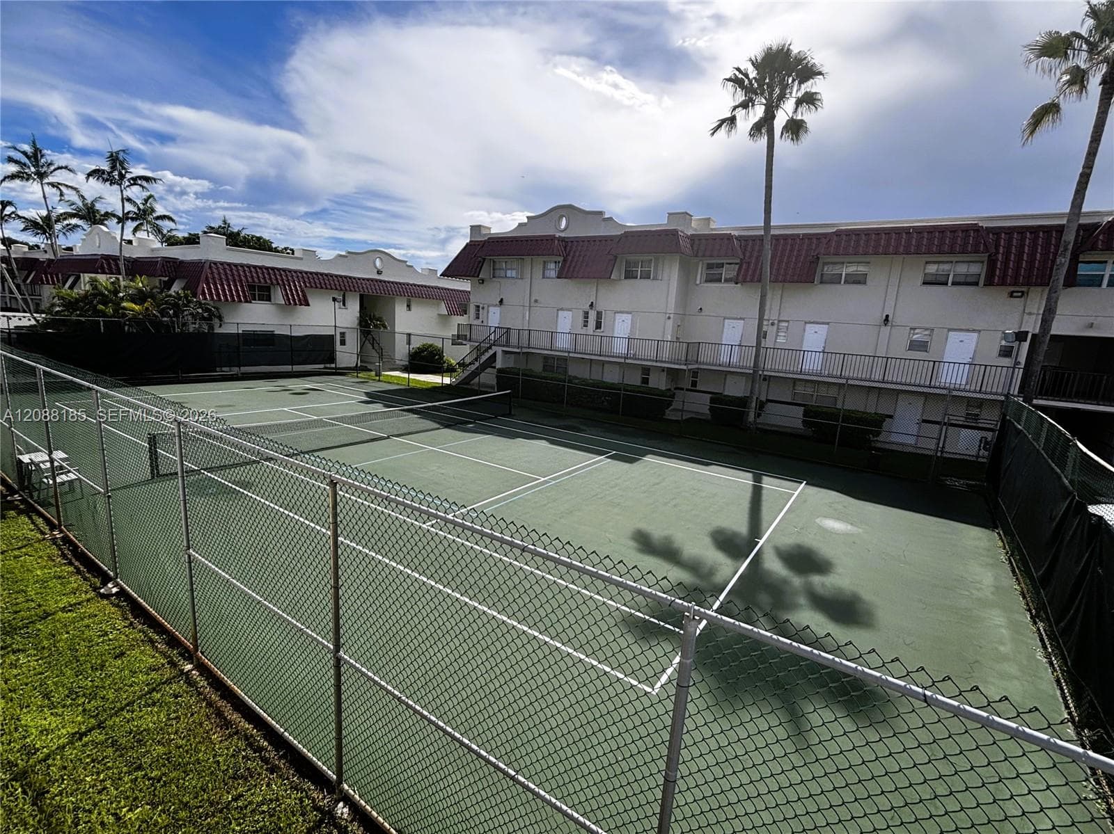 Villas of Pinecrest · #405 in Pinecrest - Photo 9